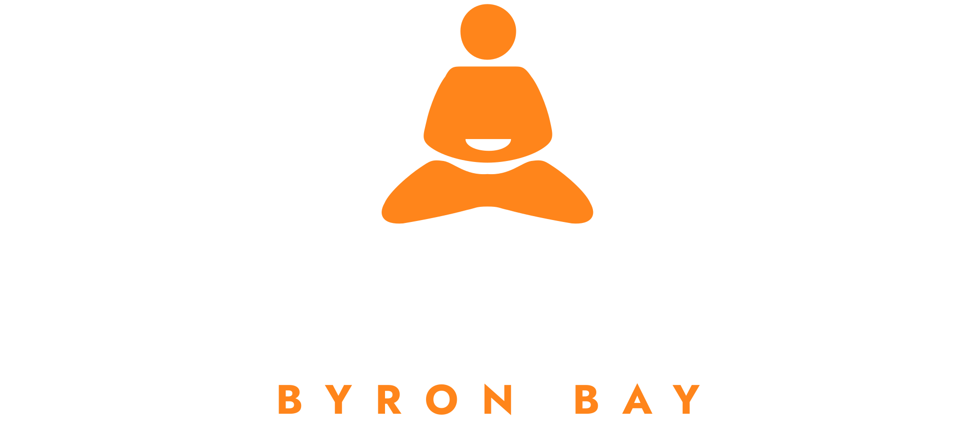 ayahuascabyronbay.com